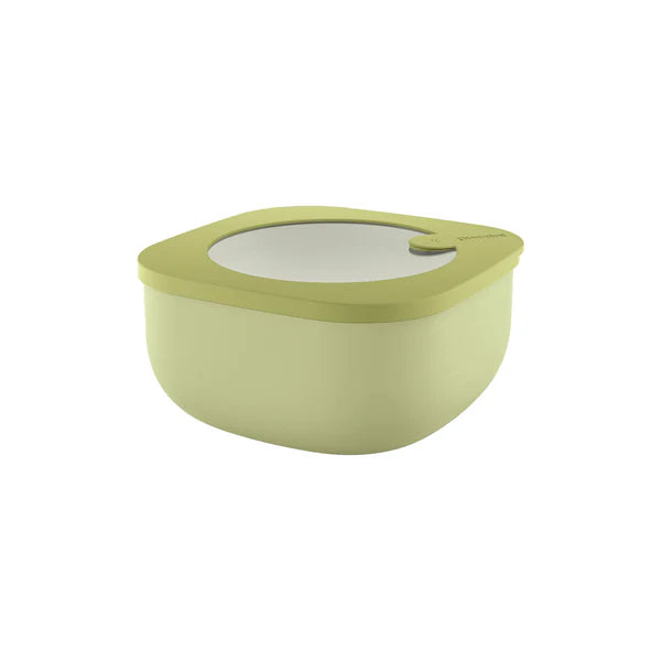 Contenitore Ermetico M Avocado green