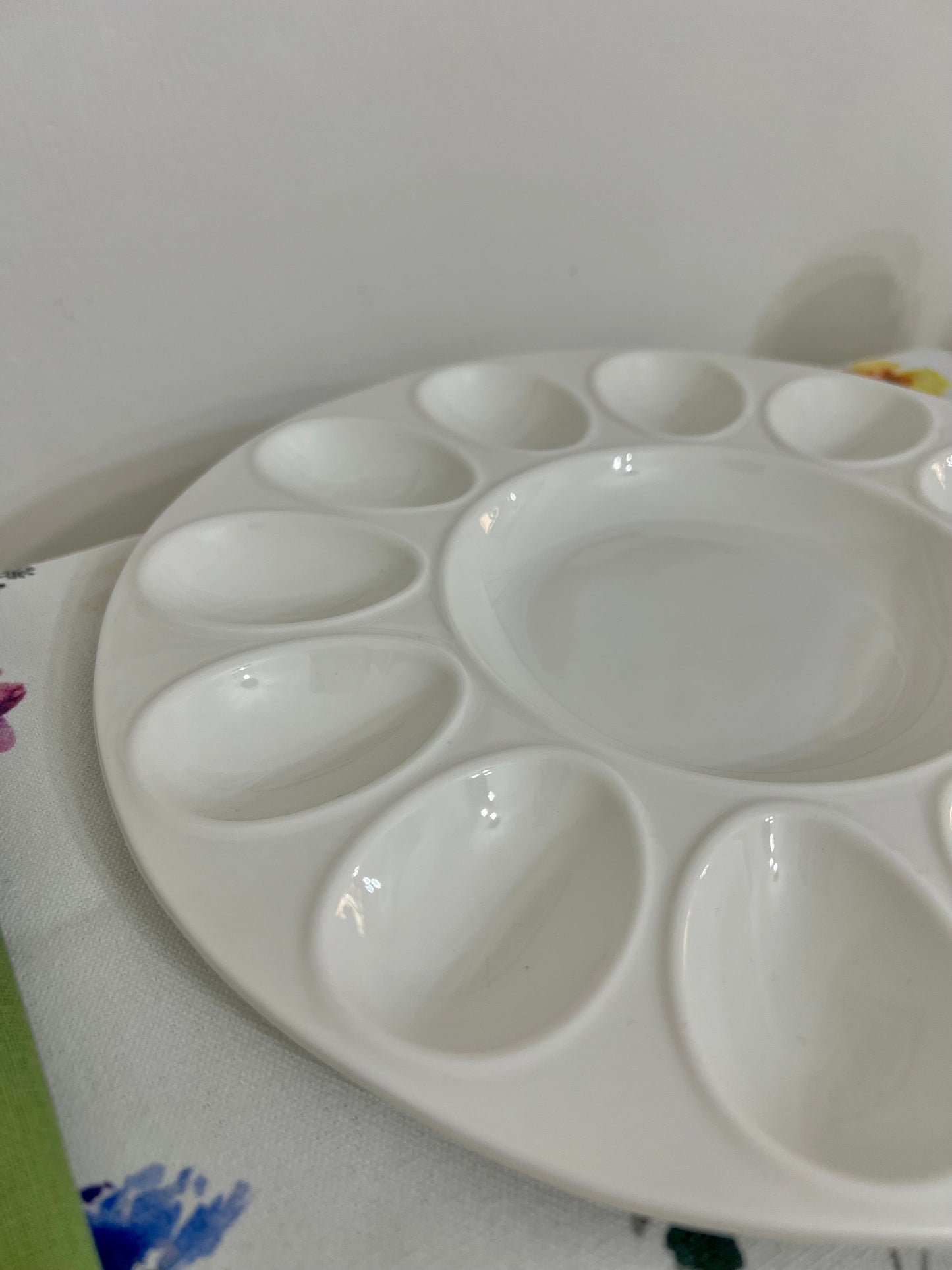 Cucchiaio salsa 17cm