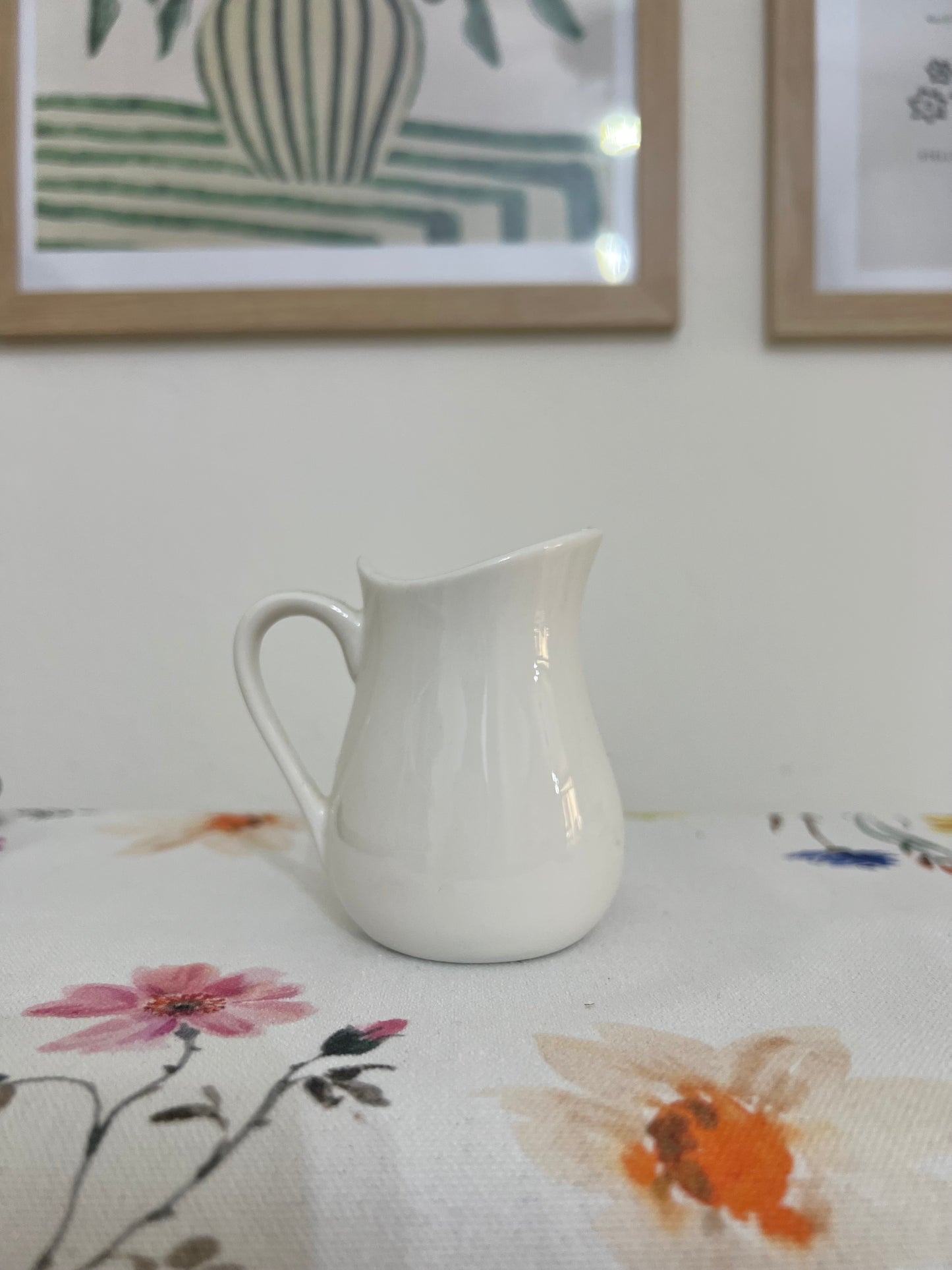 Lattiera con manico 125cc