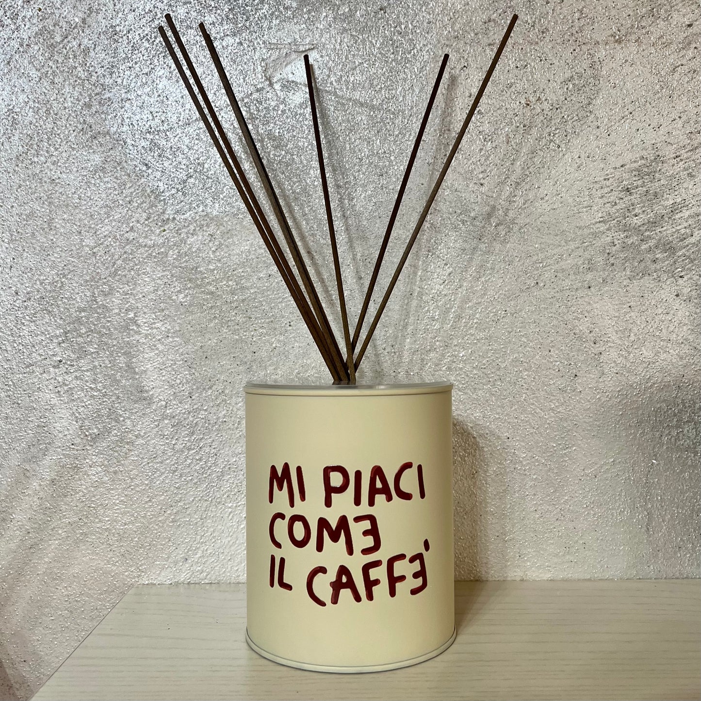 Profumatori - "Come il caffè" 150ml