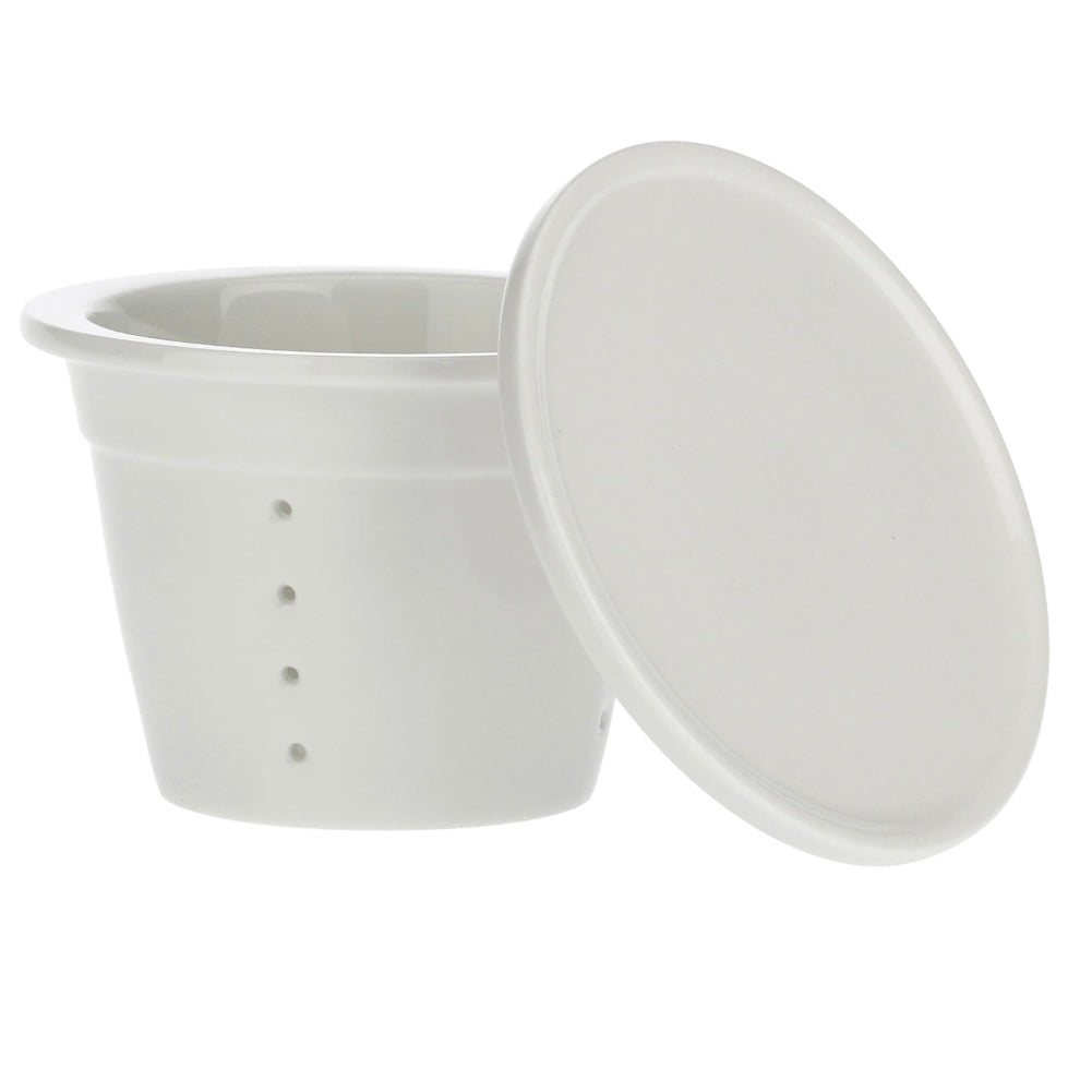 Filtro per Tisaniera Atupertu