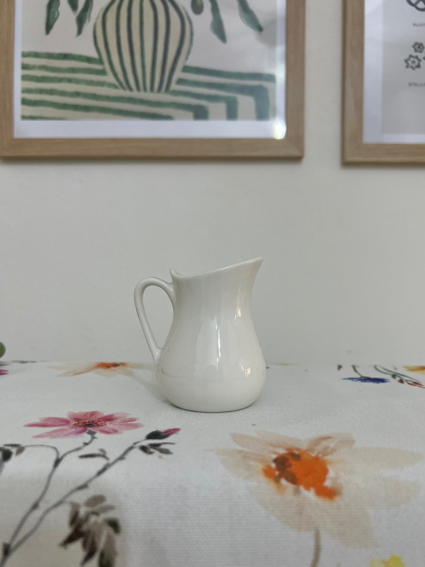 Lattiera con manico 70cc