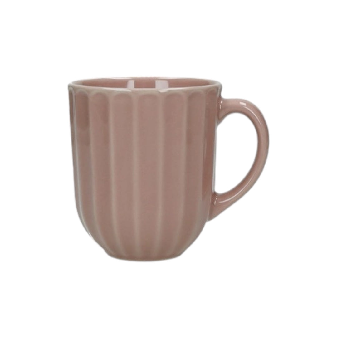 Mug Calipso cipria