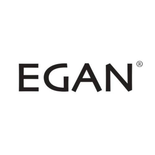 EGAN
