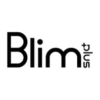 Blim