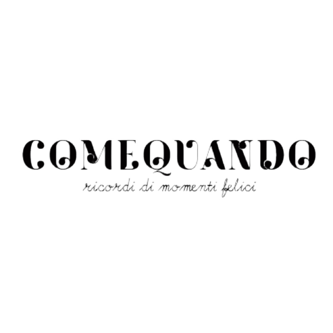 Come Quando