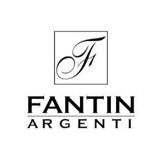 Fantin Argenti