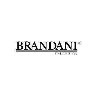 BRANDANI
