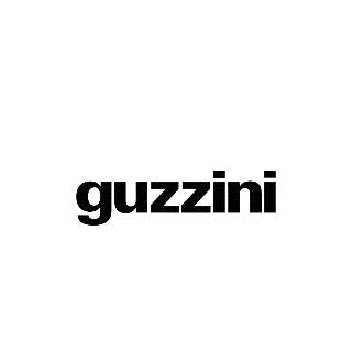 Guzzini