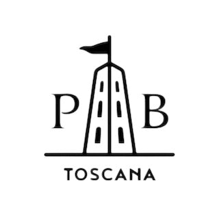 La Porcellana Bianca