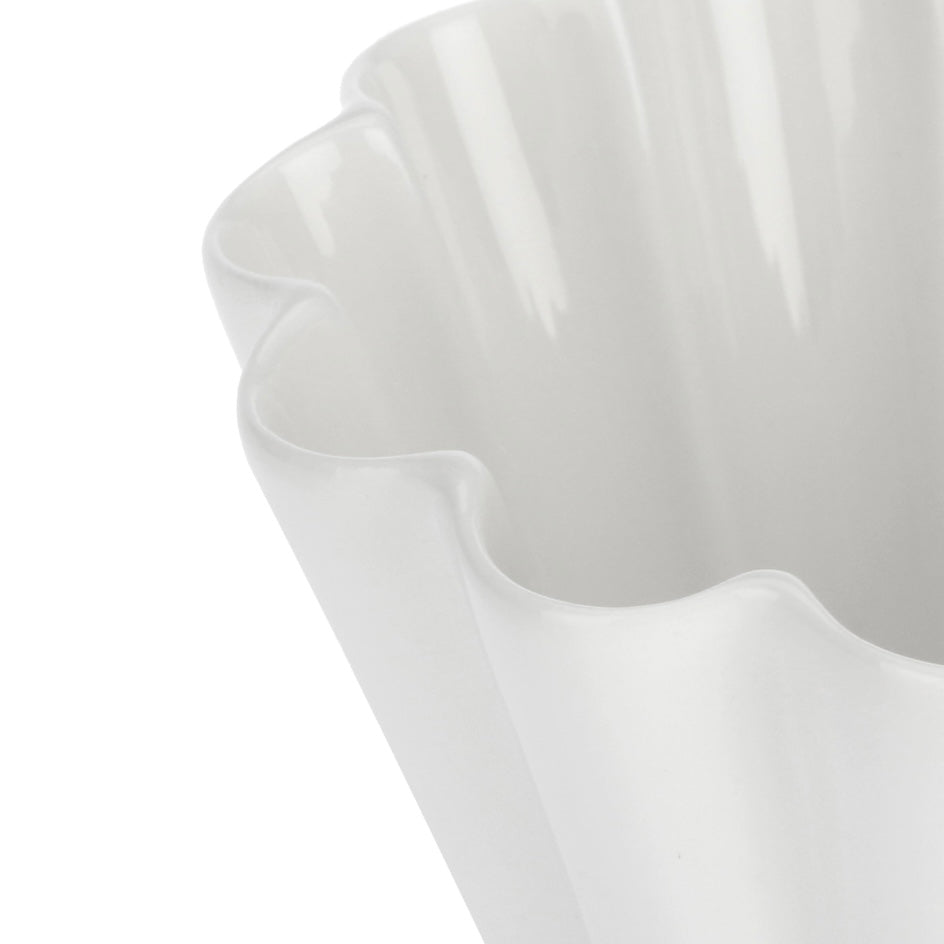 Stampo budino Arezzo 21cm