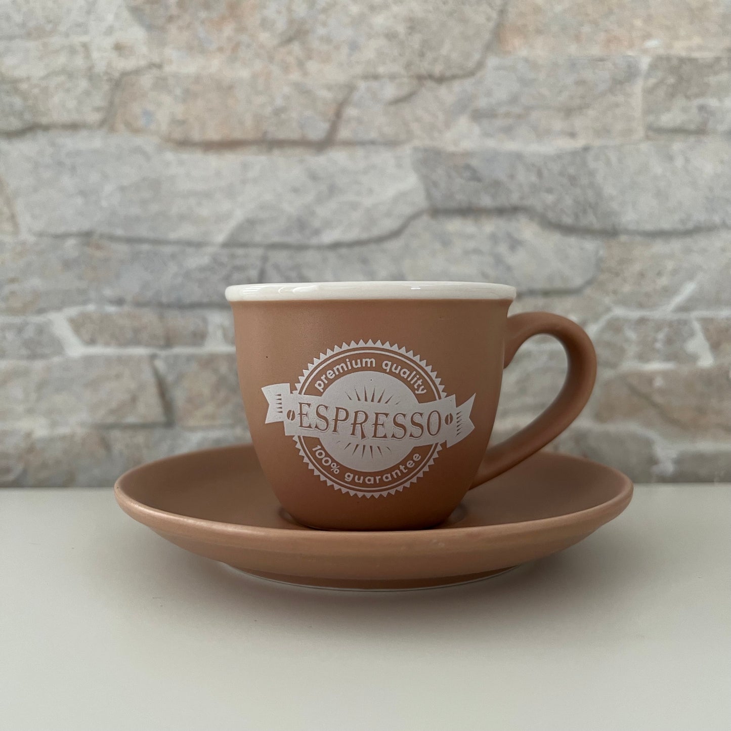 Tazzina Caffè “Espresso”