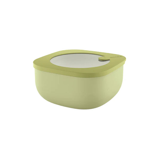 Contenitore Ermetico M Avocado green