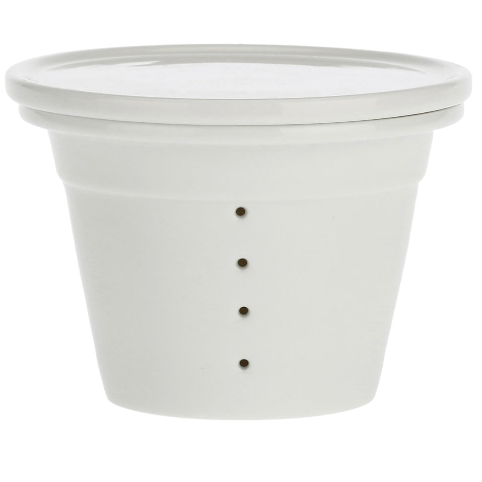 Filtro per Tisaniera Atupertu