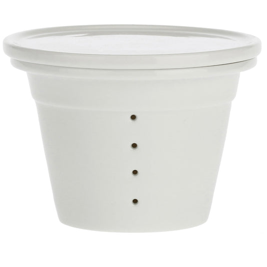 Filtro per Tisaniera Atupertu