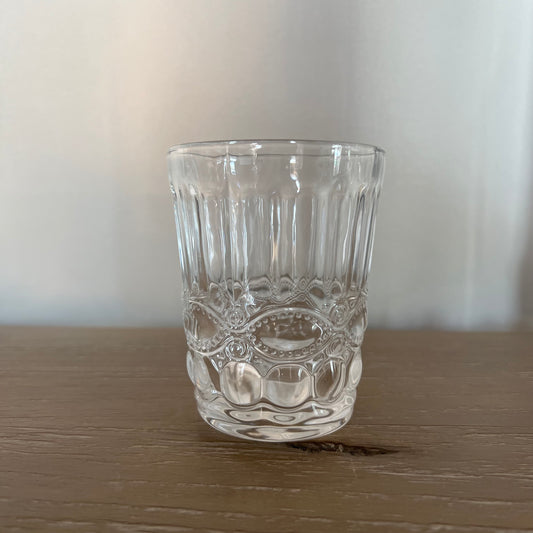 Set 6 Biccheri Barberino