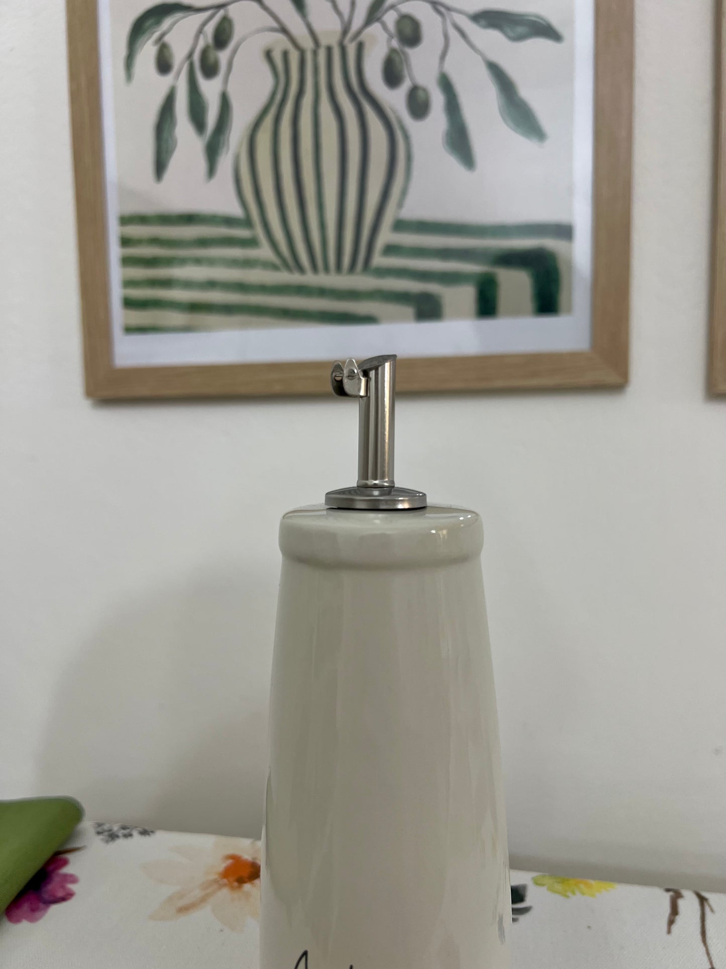 Acetiera “Gli Onesti”