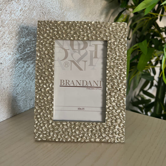 Portafoto Chicco di Grano INT. 10x15