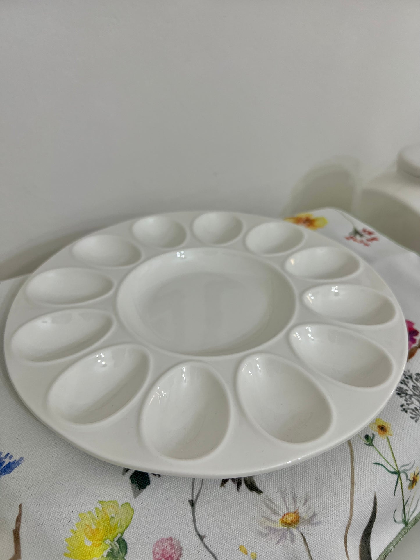 Cucchiaio salsa 17cm