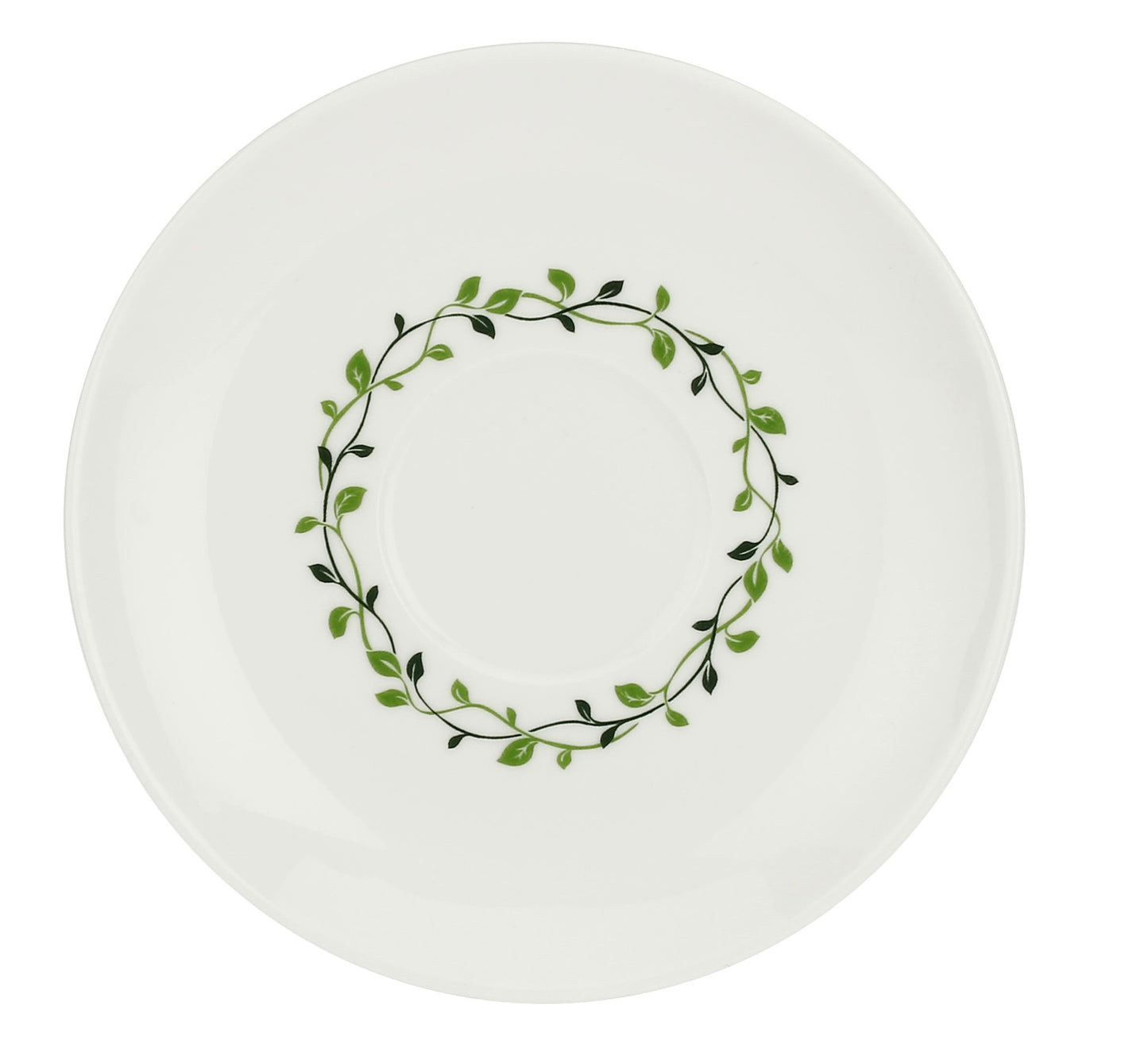 Tazza Caffè lettera U