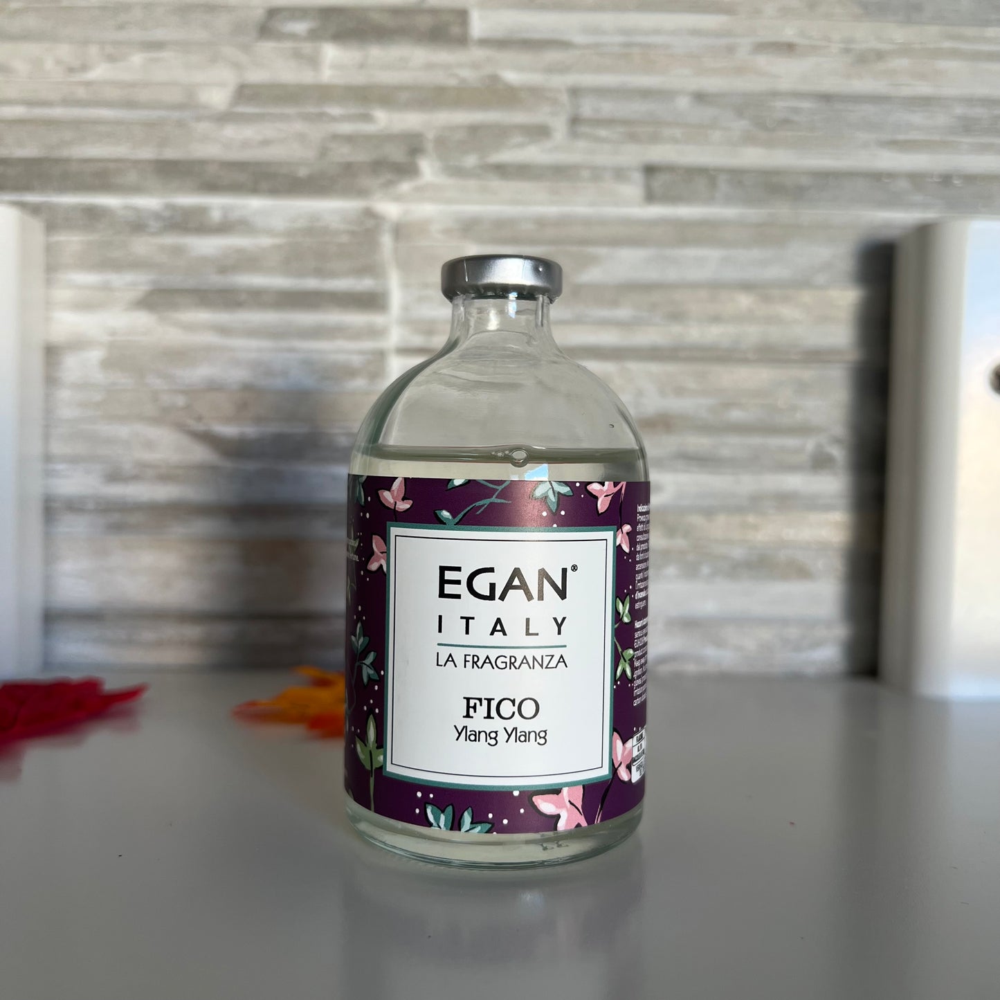 Fragranza FICO - Ylang Ylang 100ml