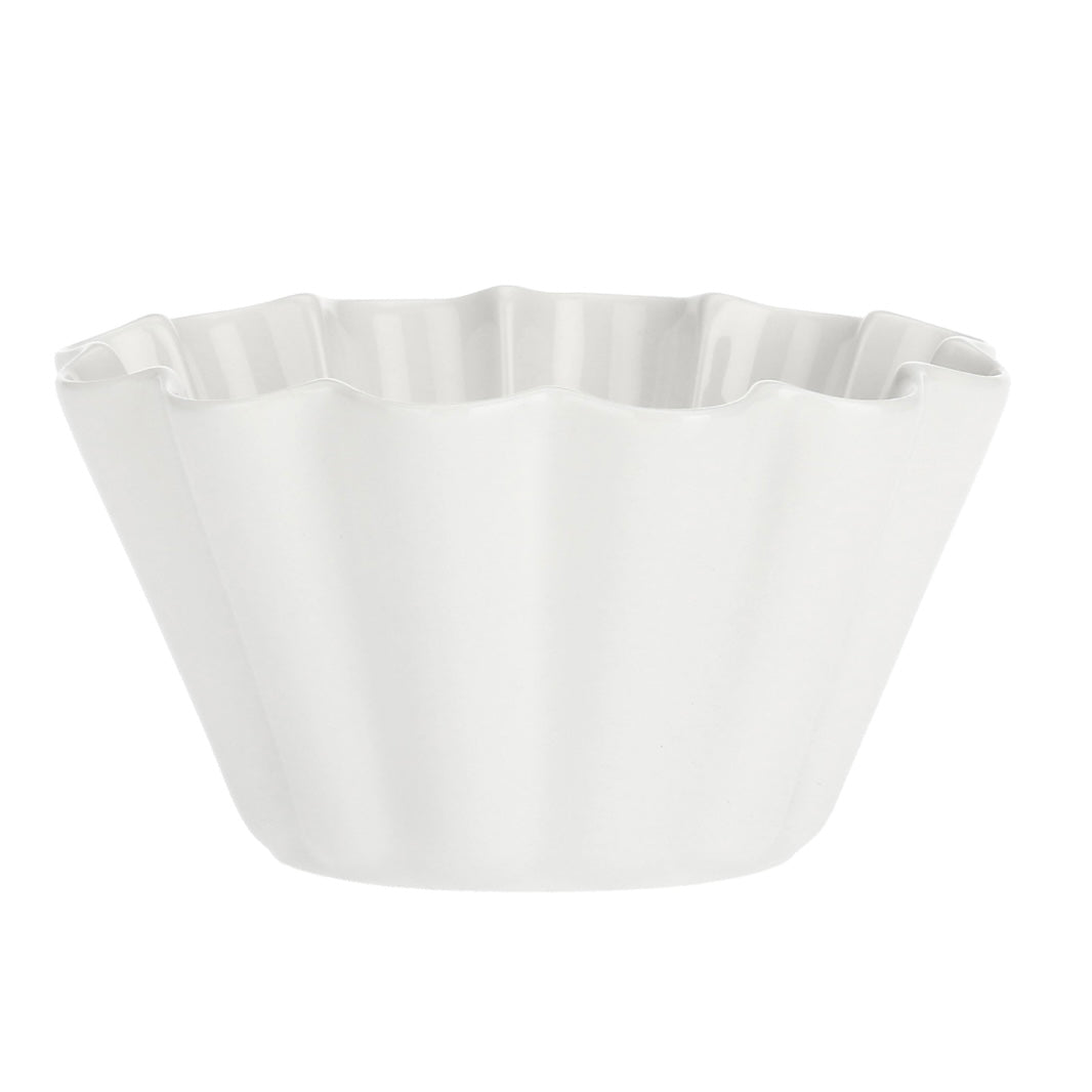 Stampo budino Arezzo 21cm