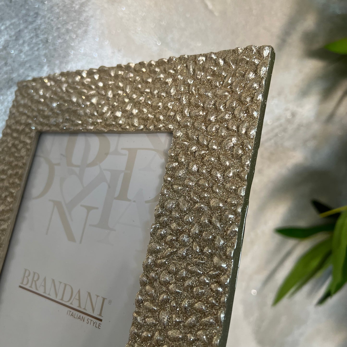 Portafoto Chicco di Grano INT. 13x18