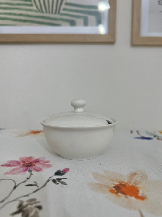 Zuccheriera Corte cc90