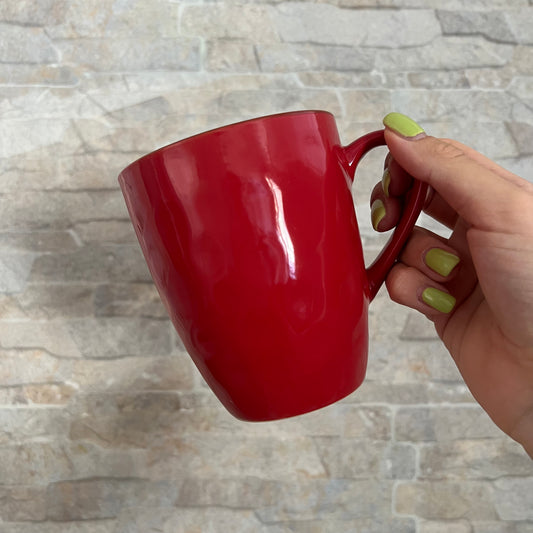 Mug Corallo