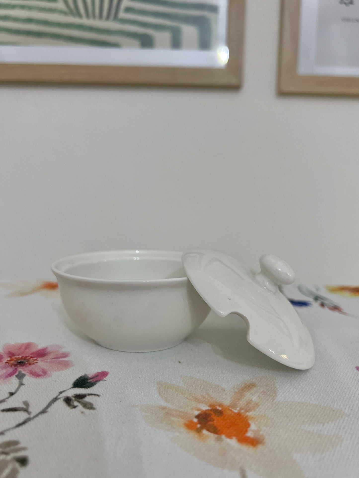 Zuccheriera Corte cc90