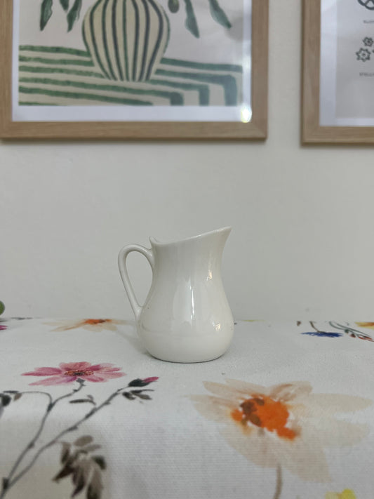 Lattiera con manico 70cc