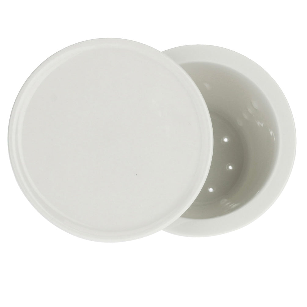 Filtro per Tisaniera Atupertu