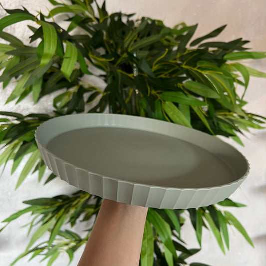 Vassoio Atena M Forest