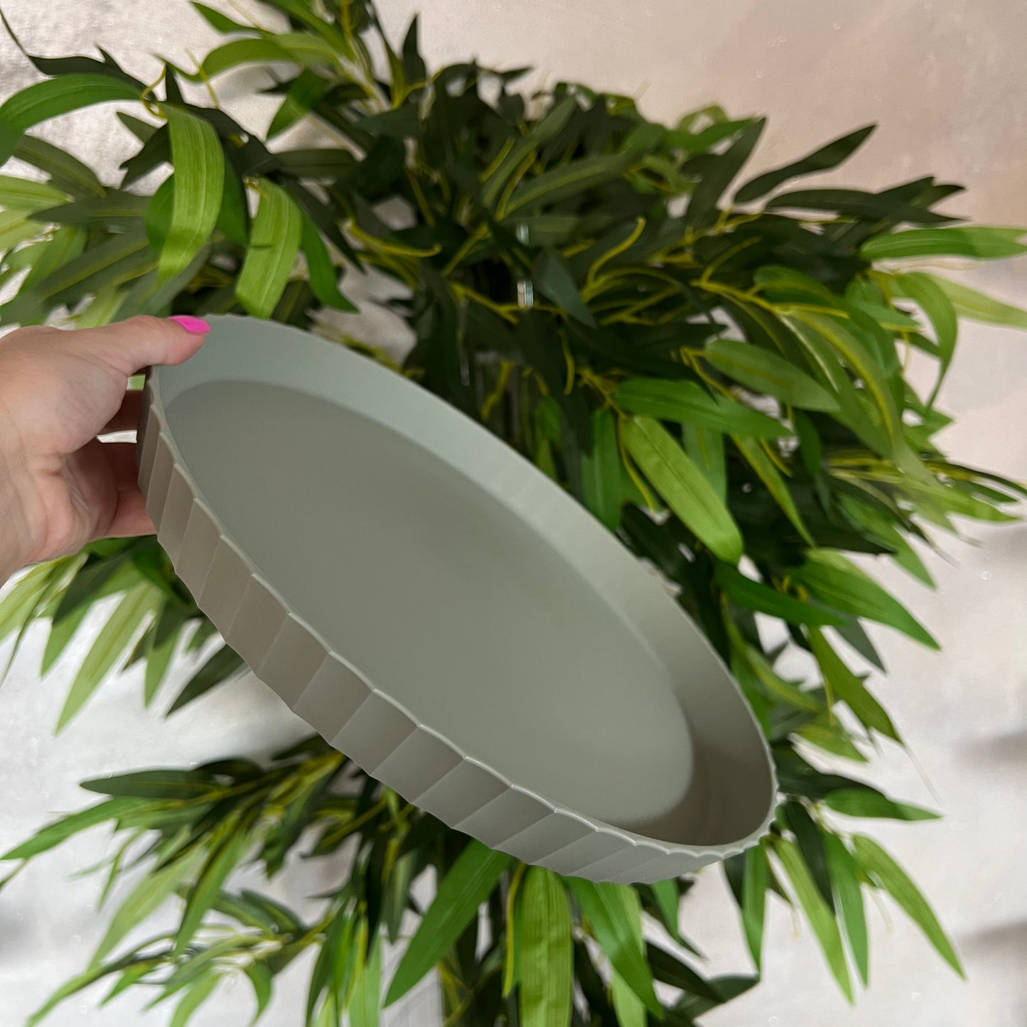 Vassoio Atena M Forest