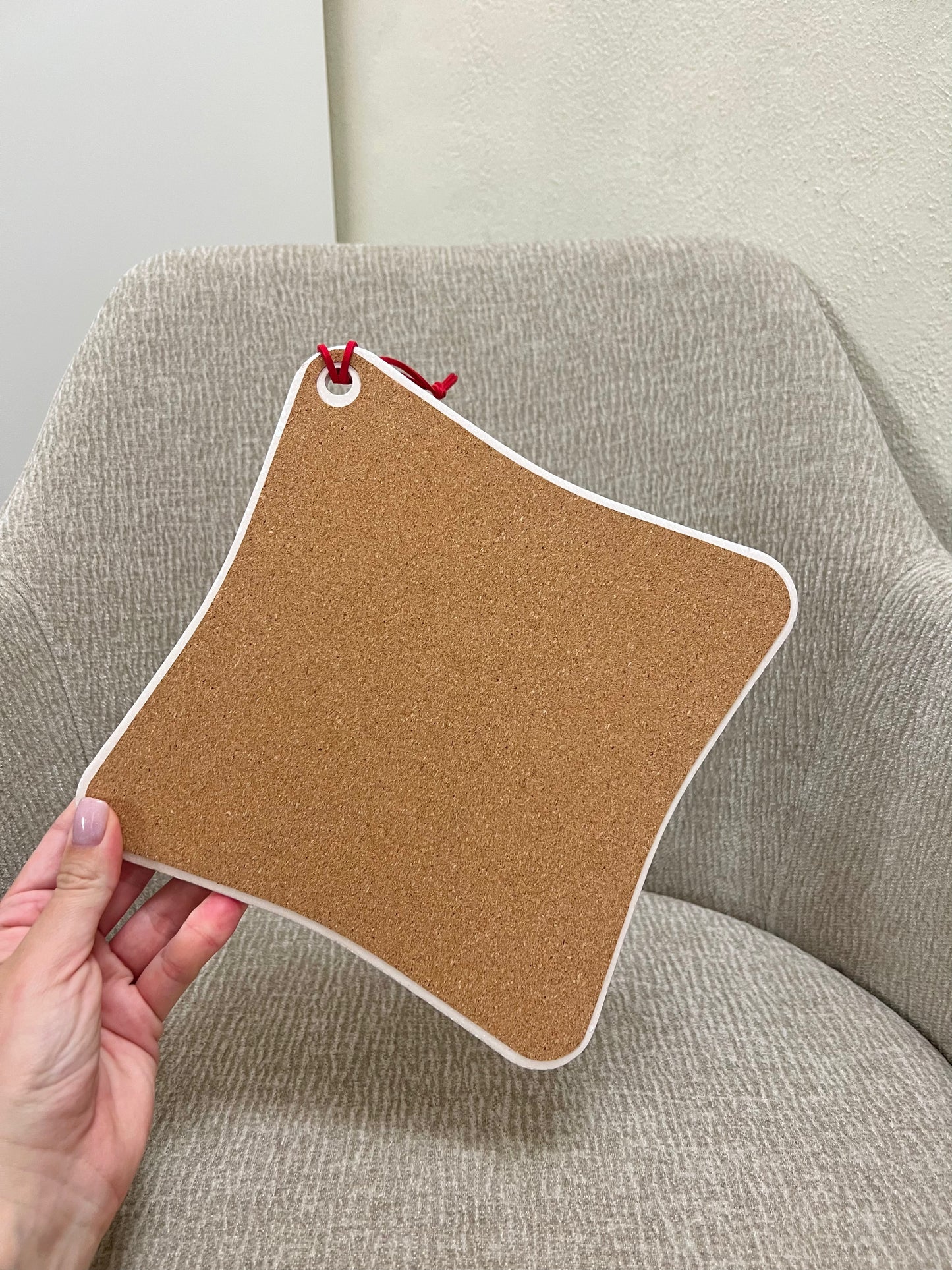 Sottopentola/Decorazione Racconti