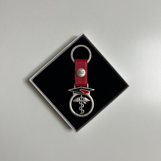 Portachiavi Farmacia