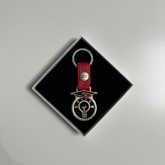 Portachiavi Ingegneria