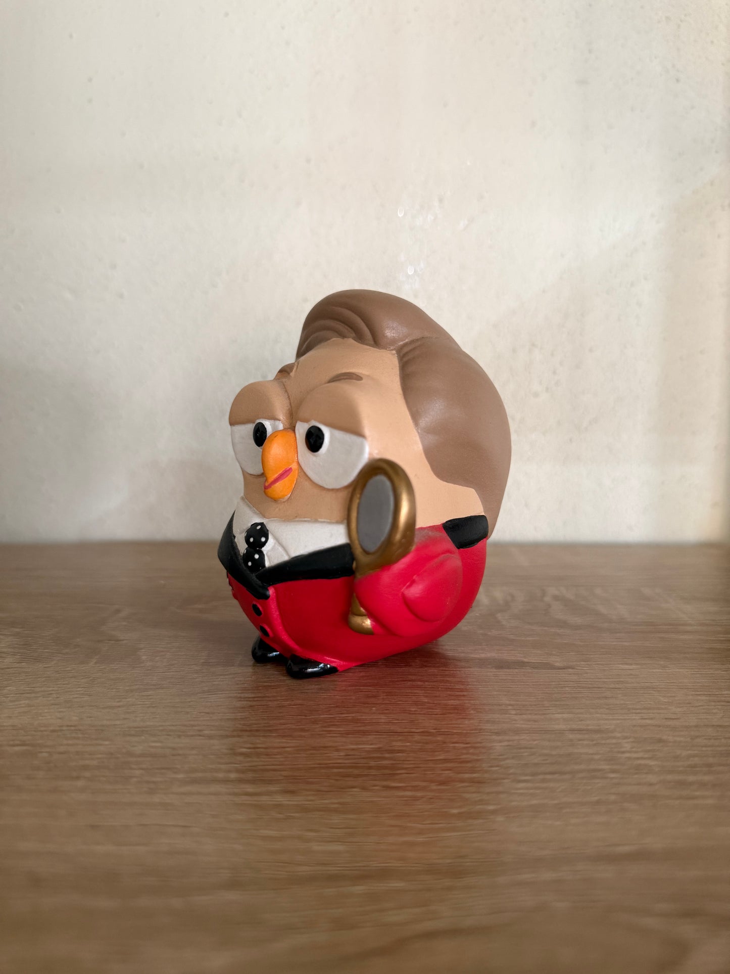 Goofo Valentino Garavani