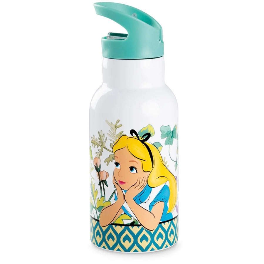 Bottiglia Termica Alice ML 350