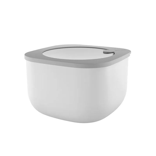 Contenitore ermetico Grigio
