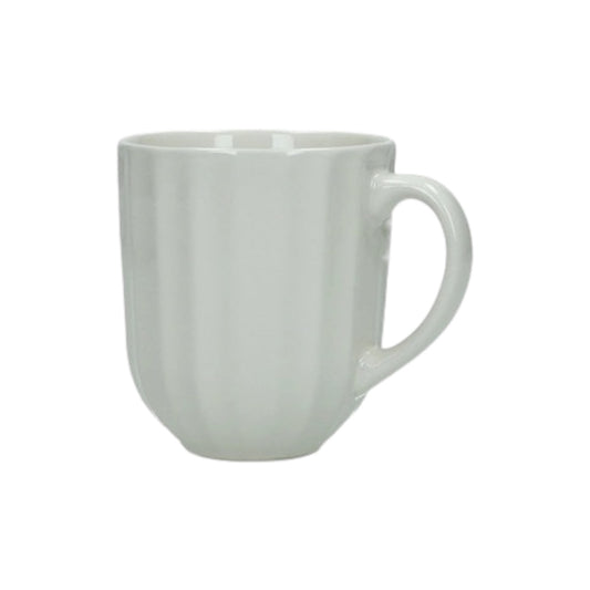 Mug Calipso avorio
